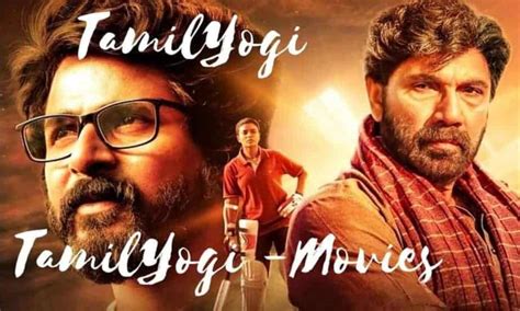 tamilyogi all movies|Tamil HD Movies